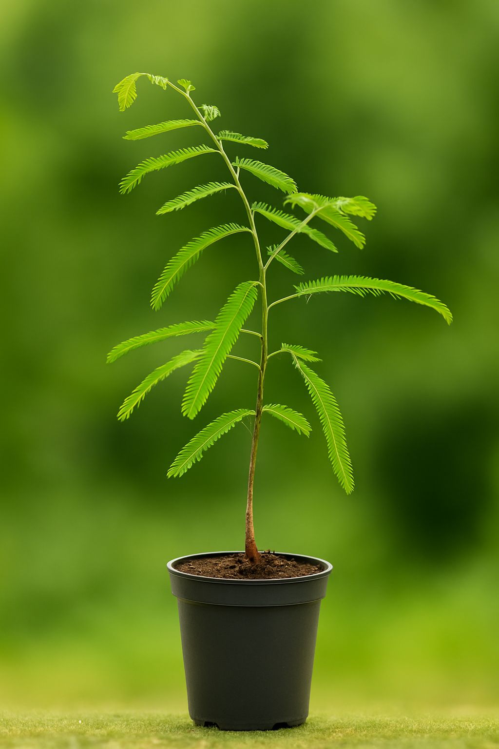 Indian Gooseberry (आंवला) live plant