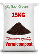 vermicompost