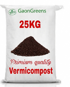 vermicompost